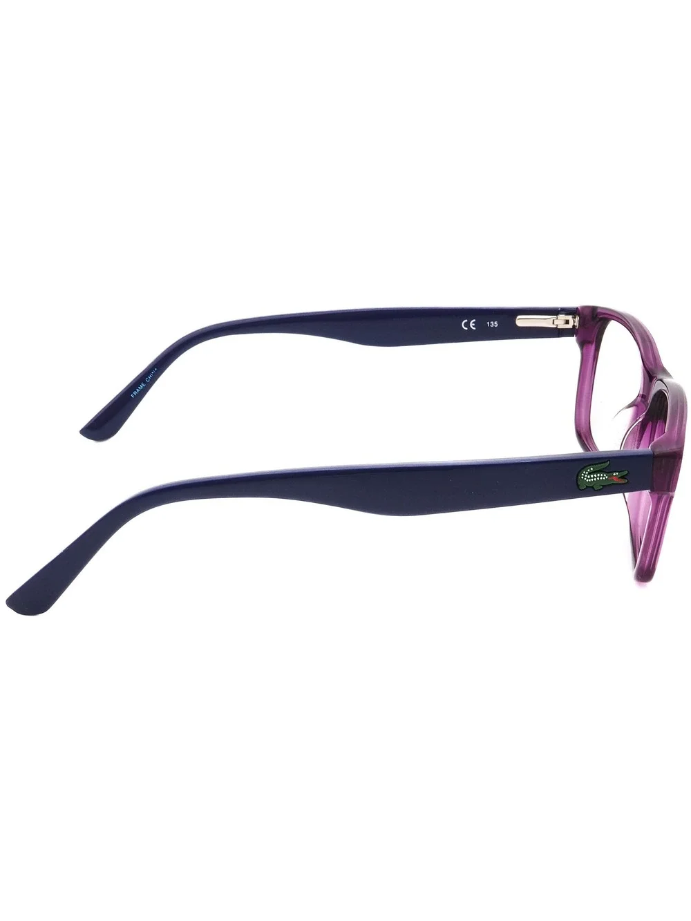 Lacoste L3612 514 Eyewear